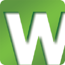 Work Truck Solutions icon