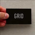 GRID icon