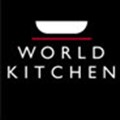 The World Kitchen icon