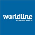 Worldline icon