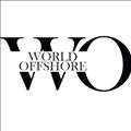 World Offshore icon