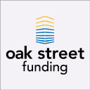 Oak Street Funding icon