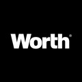 Worth.com icon