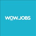 Wow.Jobs icon