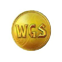 WoW Gold Sale icon