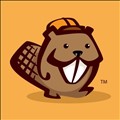 Beaver Builder icon