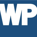 WP Global Partners icon