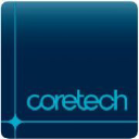 Coretech icon