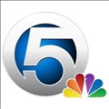 WPTV icon