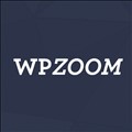 WPZOOM icon