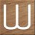 Wren Sound Systems icon