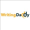 Writing Daddy icon