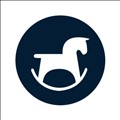 Workhorse icon