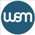 WSM International icon