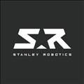 Stanley Robotics icon