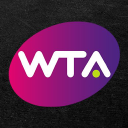 WTA Inc icon