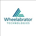 Wheelabrator Technologies icon