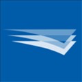Jeppesen icon