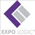 EXPO LOGIC icon