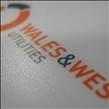 Wales & West Utilities icon