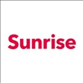 Sunrise Communications AG icon