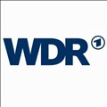 WDR Radio icon