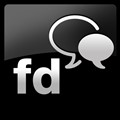 firstdirect icon