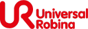 Universal Robina Corporation icon