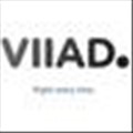 VIIAD Systems icon