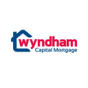 Wyndham Capital Mortgage icon