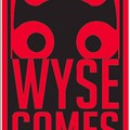 WYSE icon