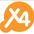 X4 Solutions icon