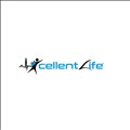 Xcellent Life icon