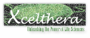 Xcelthera Inc icon