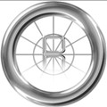 Dimensions icon