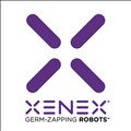 Xenex icon