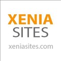 Xenia sites icon