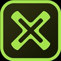 Xensr icon