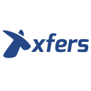 Xfers icon
