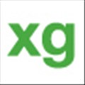 XG Ventures icon