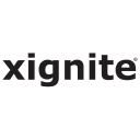 Xignite, Inc. icon