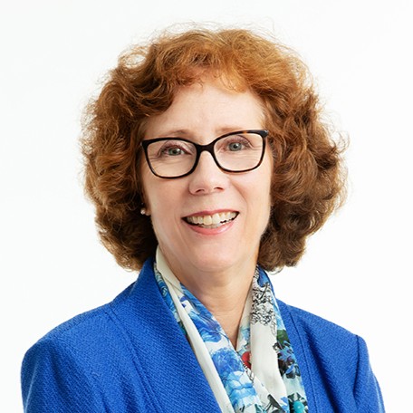   Cambium Networks CMO