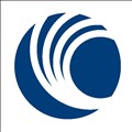Cambium Networks icon