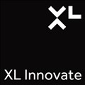 XL Innovate icon