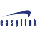 EasyLink icon