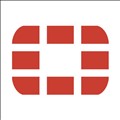 Fortinet icon