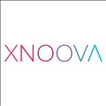 Xnoova icon