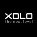 XOLO icon