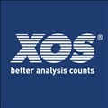 XOS icon