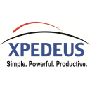 Xpedeus icon